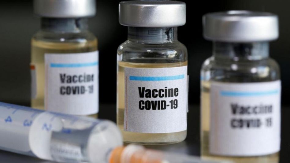 Coronavirus: disponen pautas oficiales para la adquisición de la vacuna