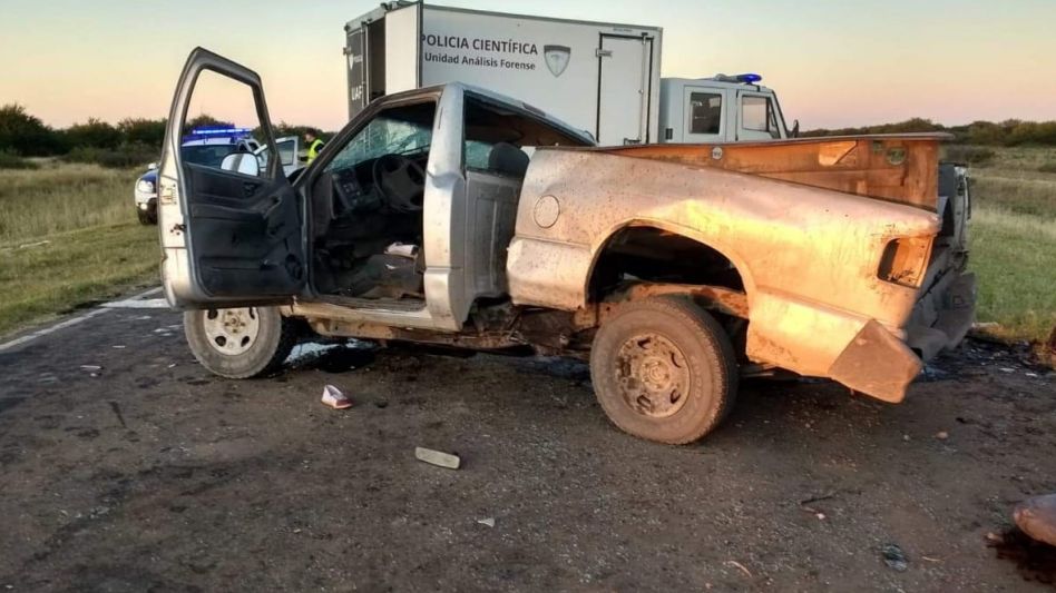 Muertes por accidente se triplicaron en relación al período más duro de la cuarentena