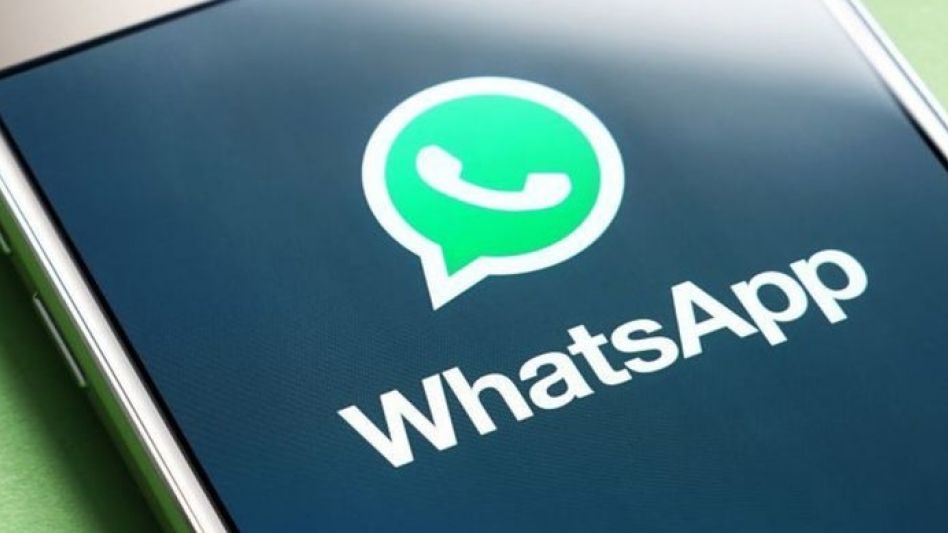 WhatsApp permitirá ingresar hasta en cuatro dispositivos a la vez