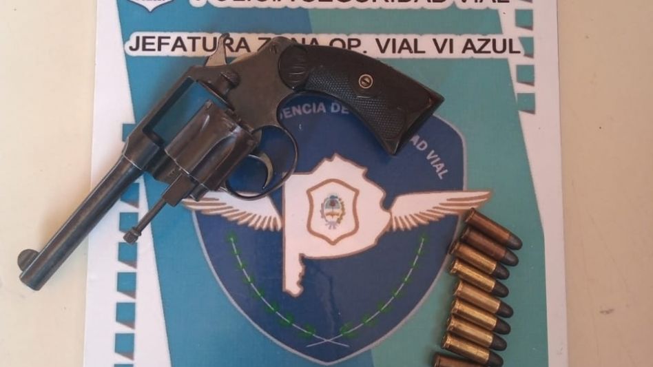 Una libertad por "falta de mérito" y  una excarcelación que fue denegada