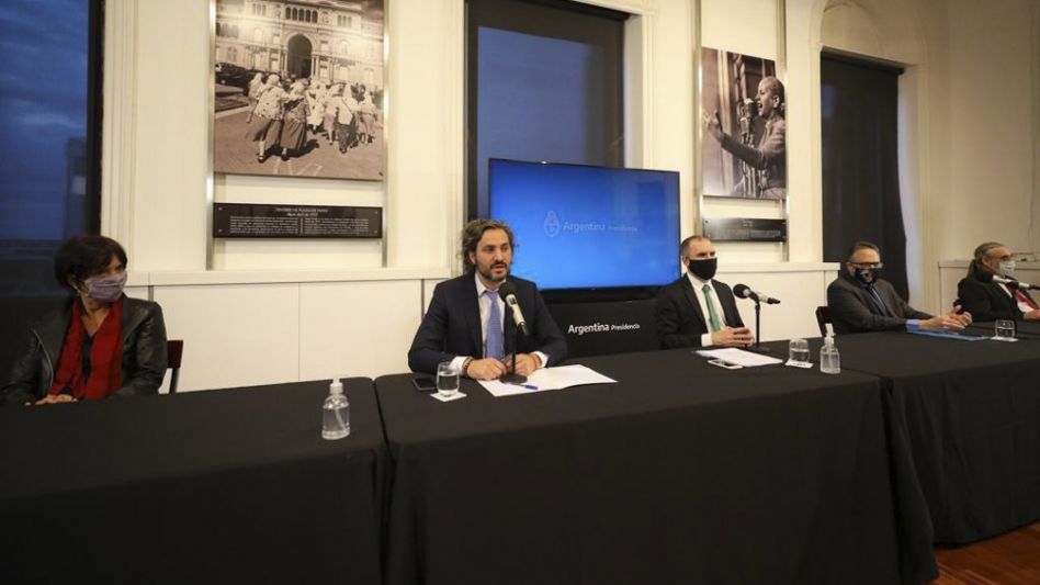 FOTO: TÉLAM WEB
