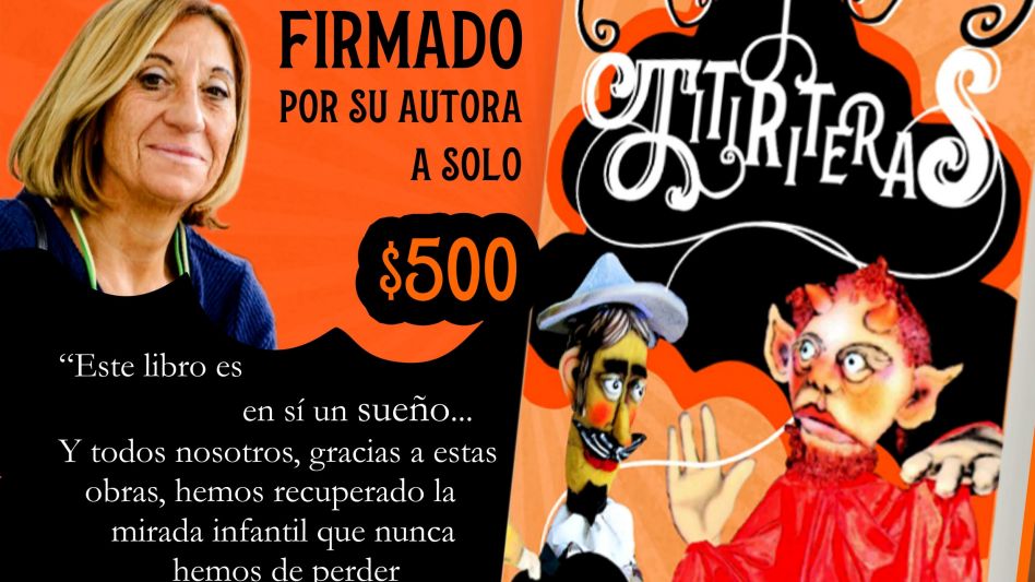Aventuras de Don Quijote y Sancho Una trilogía Cervantes y María Elena Walsh La leyenda argentina de los zapatitos