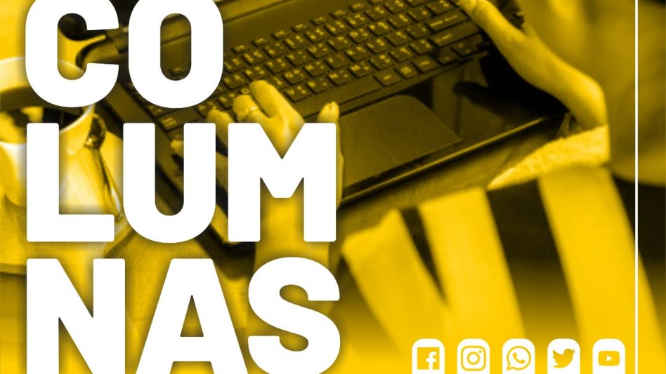 Conectar con uno, conectar con   el otro, hoy, más que nunca