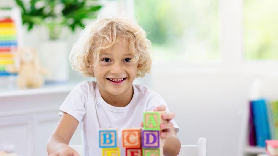 ¿Qué hacer ante las dificultades de comunicación en niños pequeños?