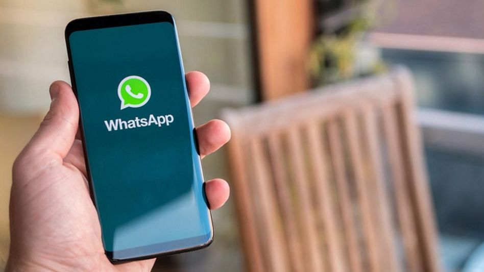 Cómo silenciar grupos de WhatsApp para siempre