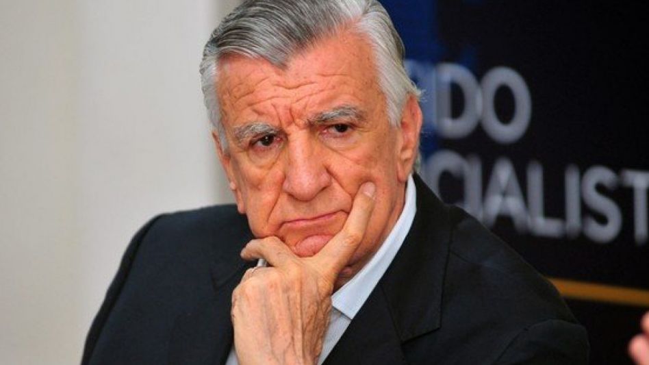 El PJ lanzó convocatoria para "un 17 de octubre virtual" en apoyo al Gobierno