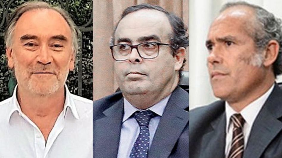 Carlos Pagliere (h): 