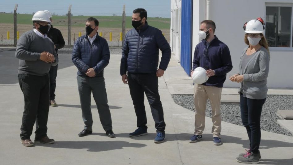 FOTO: PRENSA MUNICIPAL