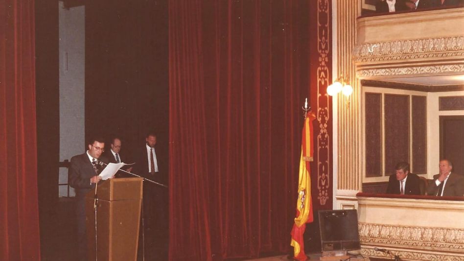 Gentileza Marcos Zuccato.
