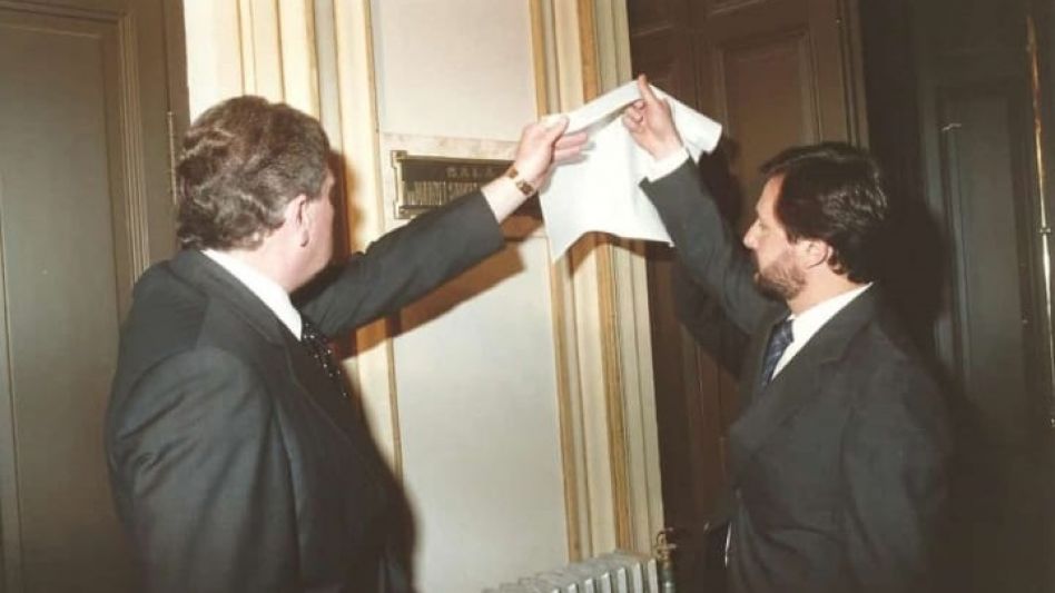 Gentileza Marcos Zuccato.