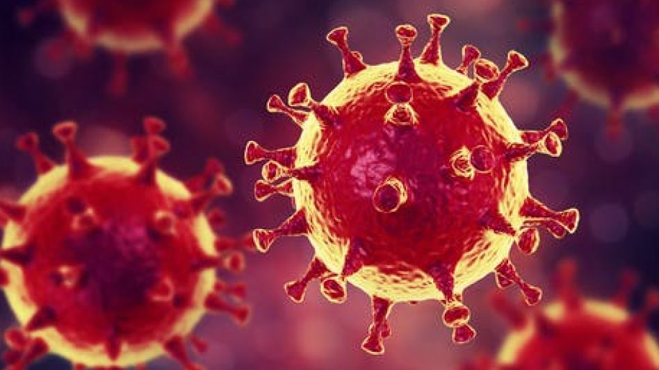Pandemia en el mundo: récord de 378.000 contagios en un día