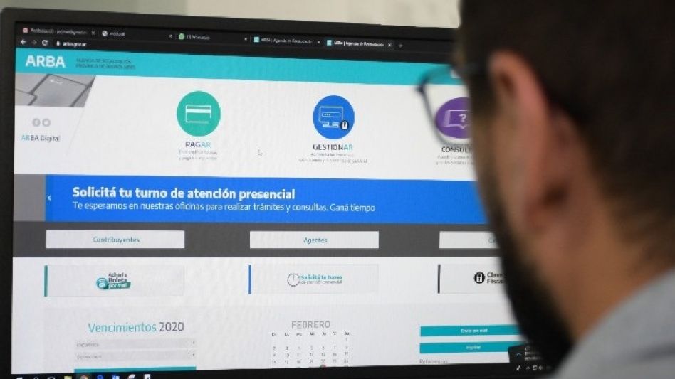 Hasta el jueves 15 se puede pagar con descuento la cuota 3 del Impuesto Automotor       