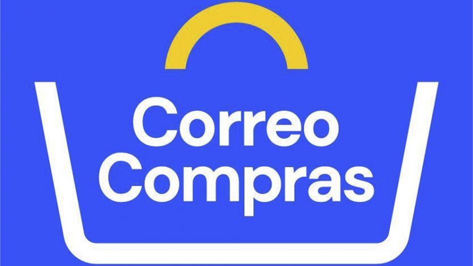 Presentan "Correo Compras", una nueva plataforma de intercambio comercial online