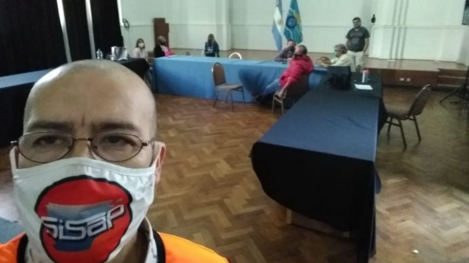 FOTO: ELCHUBUT.COM.AR