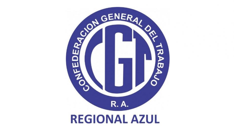 "No existe para el peronismo más que una sola clase de personas: los que trabajan"