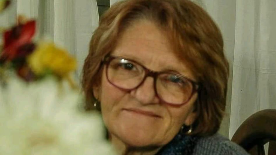"Te ganaste el amor y la admiración de un pueblo entero que te llora"