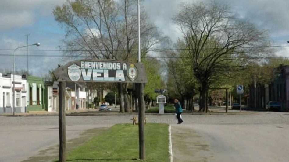 EL ECO