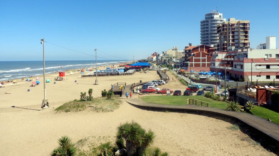 Con muchos protocolos y cupos, el 1° de diciembre empieza la temporada en la provincia