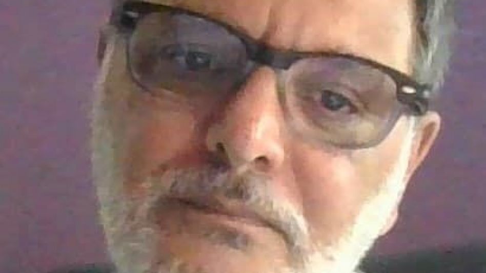 Organizado por el Instituto Santo Tomás, el próximo jueves a las 19 se realizará un encuentro virtual con el coordinador del Programa de Educación Sexual Integral del Ministerio de Educación de CABA, 