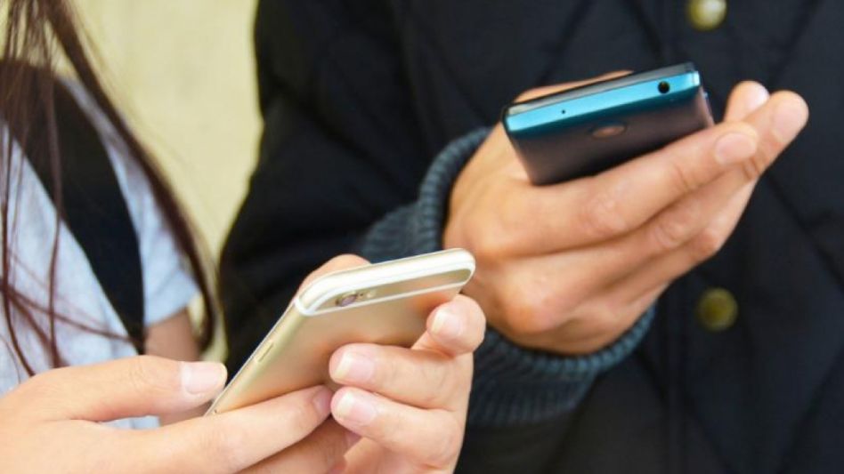 Cuidar Verano: cómo será la app para tramitar los permisos para irse de vacaciones