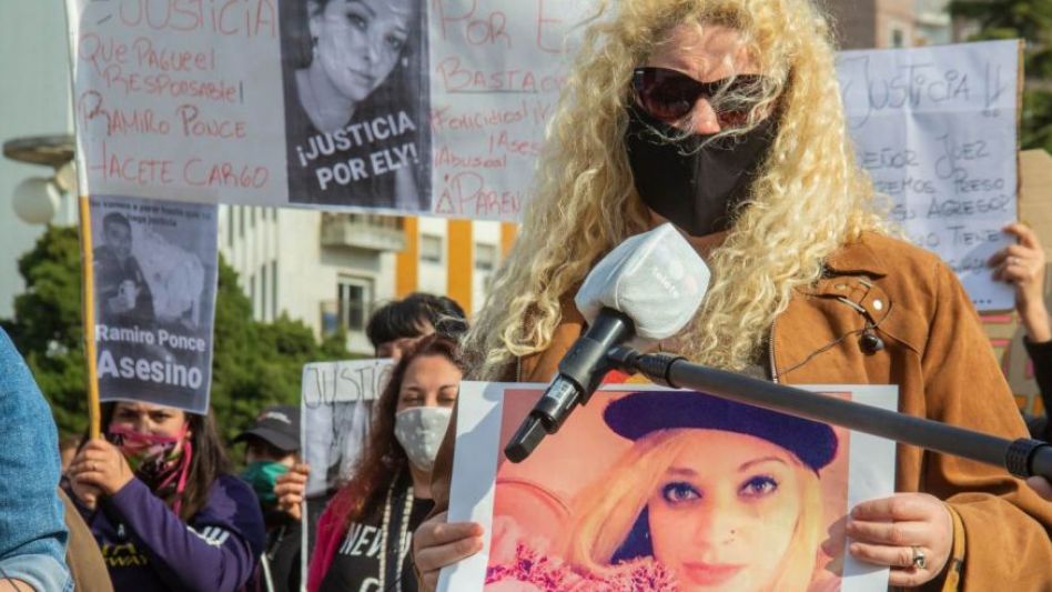 Zárate: "Nadie me ha consultado nada"