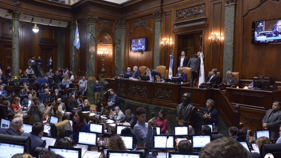 La ola de los casinos online llega a Argentina