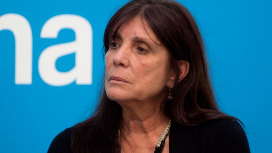 Fuerte advertencia de Provincia a intendentes del interior que quitan controles