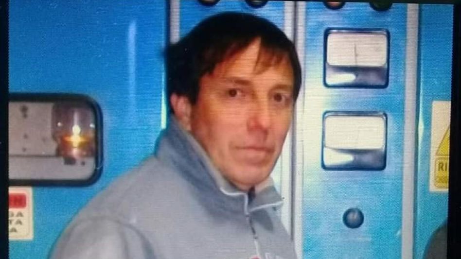 Radio Azul expresa su pesar por la muerte del ingeniero May Landa