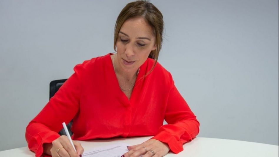 IOMA le paga al Garraham una deuda de $83 millones que había dejado Vidal