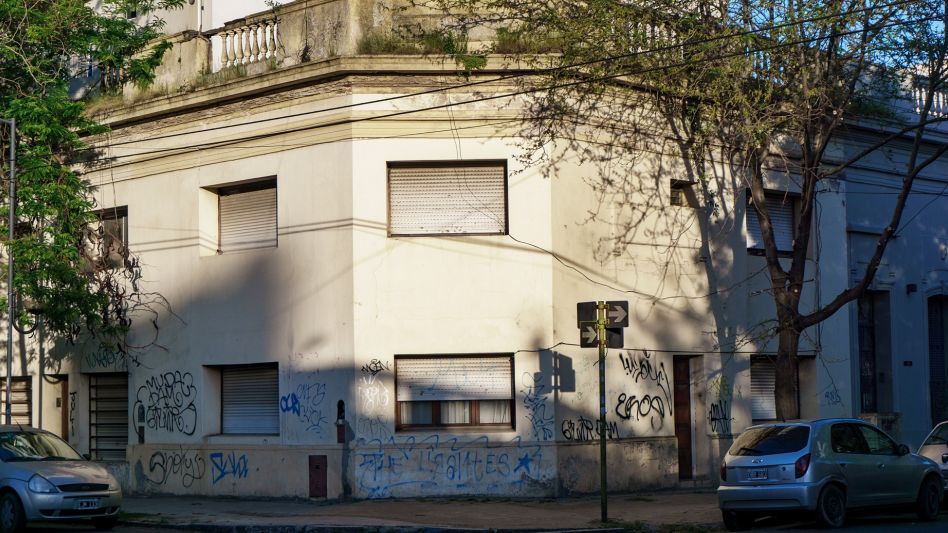 Gran Logia Bonaerense: cuando la masonería de la provincia se le plantó a la nacional