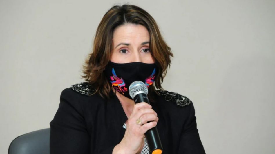 FOTO: ELECO.COM.AR