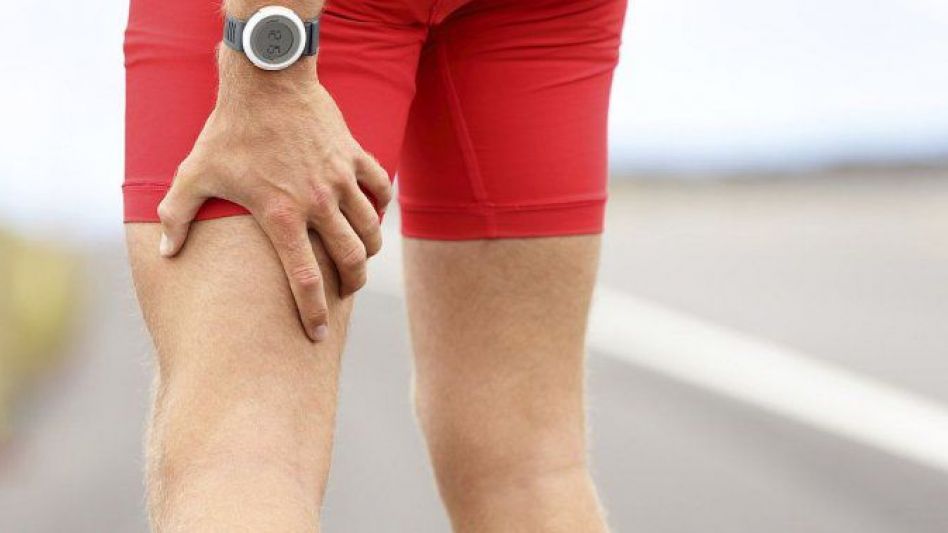 Por qué al correr me duelen los músculos, me ahogo y qué es ese pinchazo debajo de las costillas 