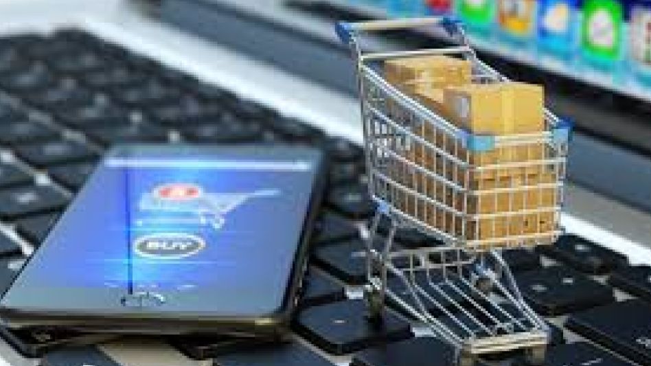 Cybermonday: Se facturaron $288 millones por hora
