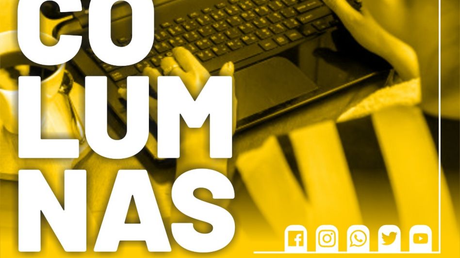 "La única verdad es la realidad"