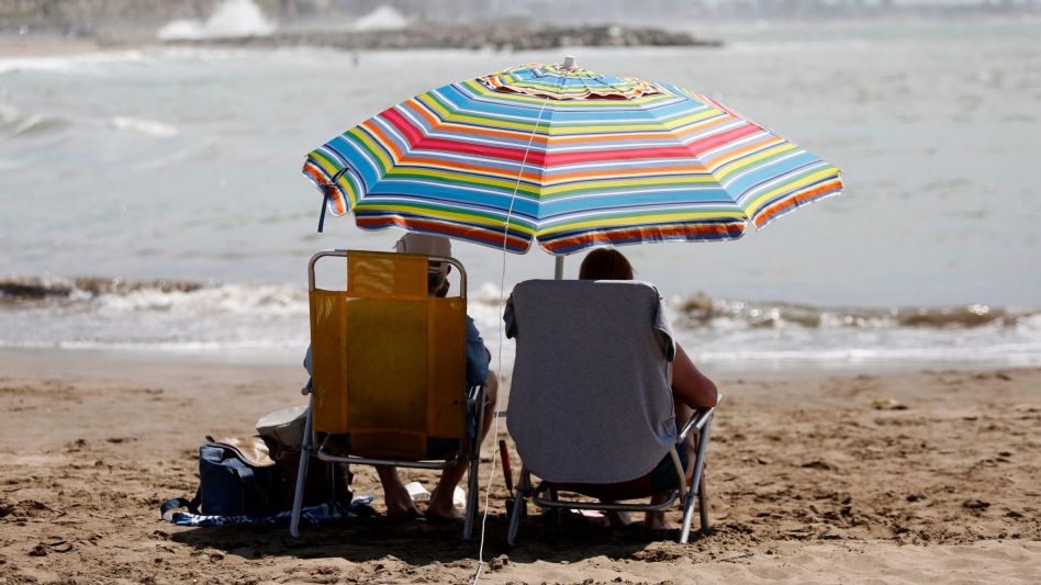 Punto por punto: cómo serán los protocolos para los balnearios