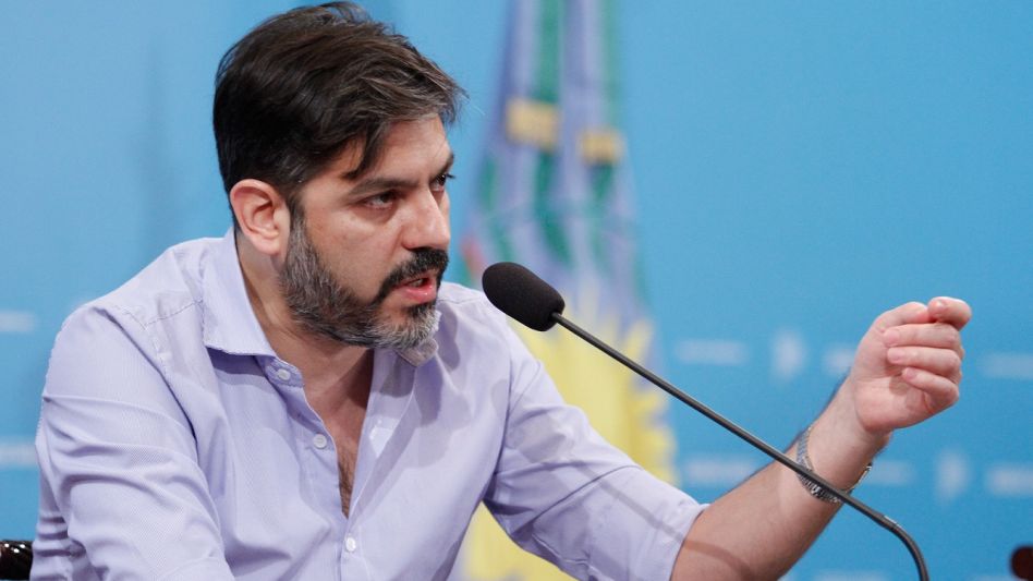 Sólo seis distritos bonaerenses continúan en etapa de aislamiento