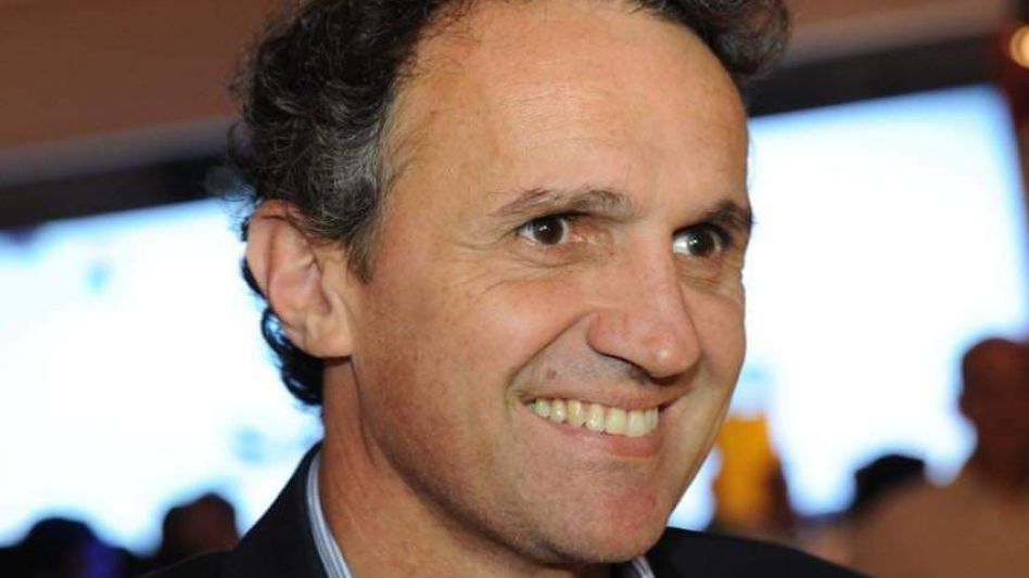 Gabriel Katopodis visitará la ciudad 