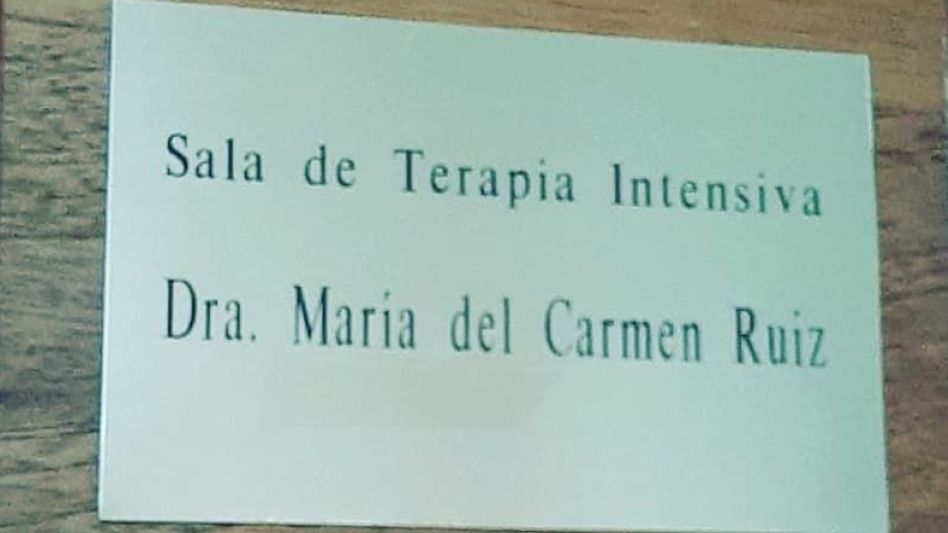 Homenaje Merecido