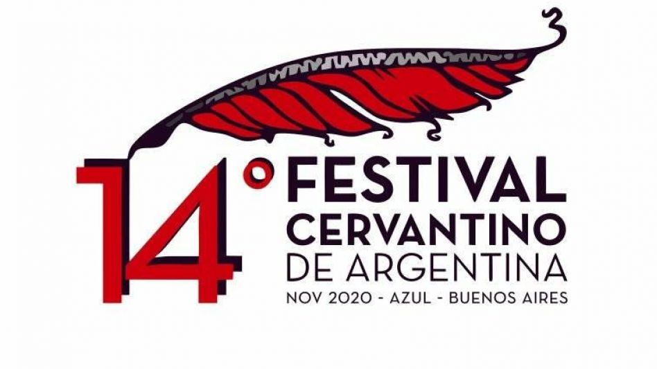 Agenda cargada de actividades en una nueva jornada del XIV Festival Cervantino