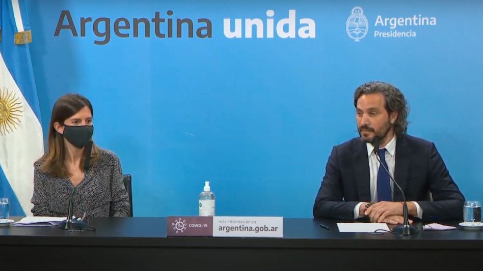 El aumento de las jubilaciones será del 5% a partir de diciembre