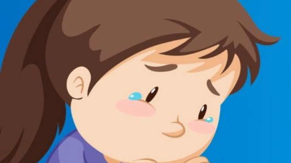 "Tenemos que redoblar esfuerzos para frenar la violencia contra niñas y niños"