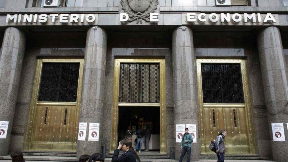 El FMI aceptó negociar un acuerdo de largo plazo de Facilidades Extendidas