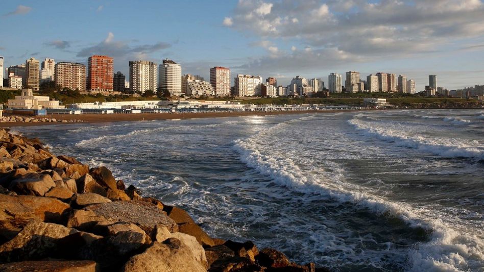 Camesi realizó un relevamiento con más de 3.100 operadores.