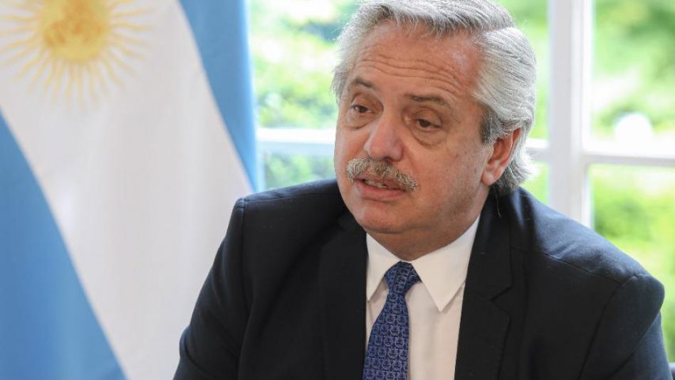 "La construcción es el motor que va a encender la economía"