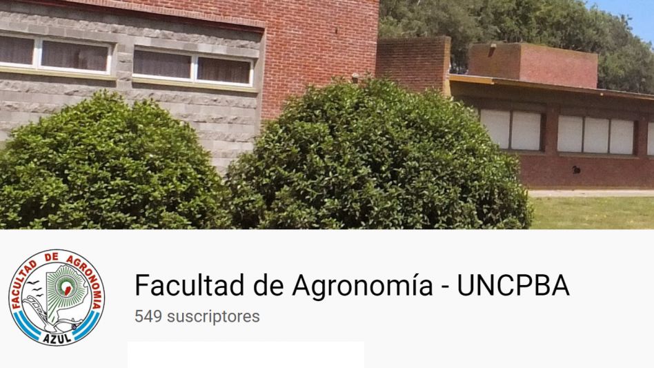 Clase Abierta del disertante mexicano Dr. Marco Antonio Marín Castro