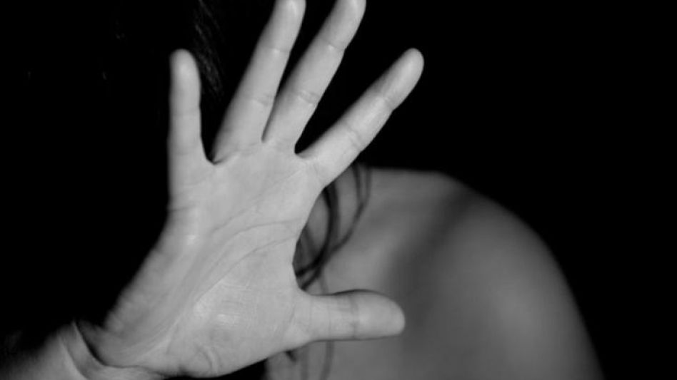 "La  violencia  se  da  en  expresiones múltiples y diversas"