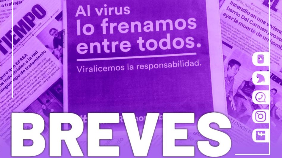 Becas Terciarias y Universitarias