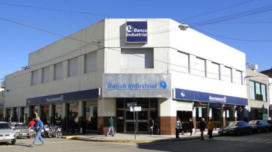 Desde el 1 de diciembre los bancos de la provincia atenderán de 8 a 13 horas
