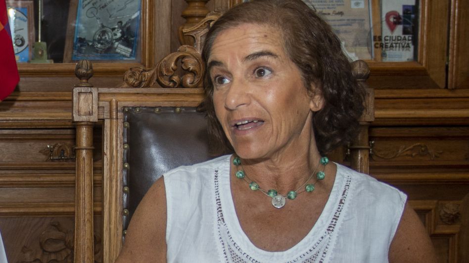La mayor letalidad la tenemos en la población de 70 a más de 80 años, que es la que más se cuida. Entonces, ¿adónde se contagió esta gente? Esa es la reflexión que hay que hacer, dijo Sirote.