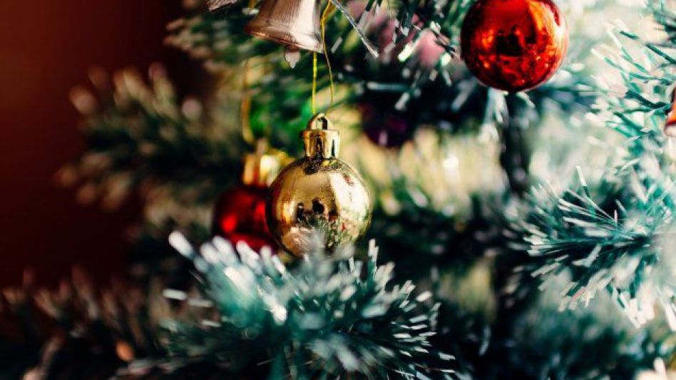 Navidad: armar el arbolito y comprar juguetes costará 40% más